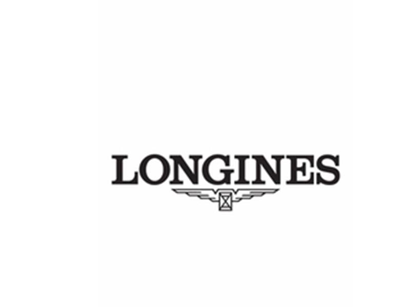 LONGINES