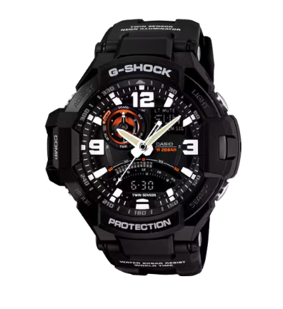 GA-1000-1AD