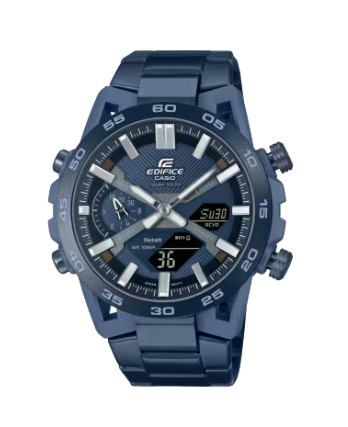 ECB-2000CB-2AD