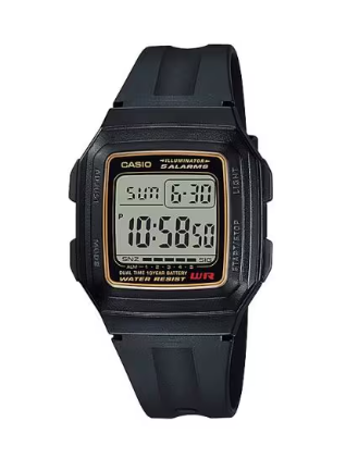 F-201WA-9AD