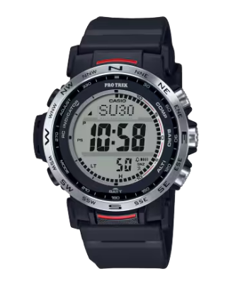 PRW-35-1AD
