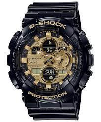GA-140GB-1A1DR